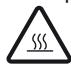 SMEG CMS6451X - Important! - 1