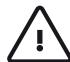 SMEG CMS6451X - Fundamental safety warnings - 4