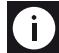 SMEG CMS6451X - Dscaling - 3