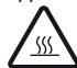 SMEG CMS6451X - Fundamental safety warnings - 5