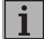 SMEG CVI638NS - First use - 2