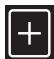 SMEG CVI638NS - Decrease key - 1