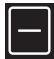 SMEG CVI638NS - Lower compartment - 1