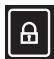 SMEG CVI638NS - Alarm key - 1