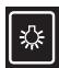 SMEG CVI638NS - ON/OFF key - 1