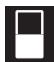 SMEG CVI638NS - Upper compartment - 1