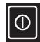 SMEG CVI638NS - Display - 1