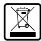 SMEG CVI638NS - Disposal - 1