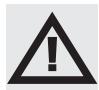 SMEG DOSC34X - INSTRUCTIONS FOR USE - 10
