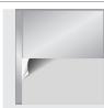 SMEG DOSC34X - INSTRUCTIONS FOR USE - 7
