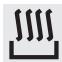 SMEG DOSC34X - FUNCTION KEY LIST - 2