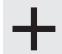 SMEG DOSC34X - FUNCTION KEY LIST - 5
