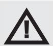 SMEG DOSC34X - SAFETY PRECAUTIONS - 16