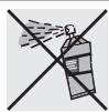 SMEG DOSC34X - SAFETY PRECAUTIONS - 15