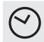 SMEG DOSC34X - FUNCTION KEY LIST - 3
