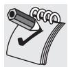 SMEG DOSC34X - INSTRUCTIONS FOR USE - 16