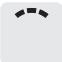 SMEG DOSC34X - SMALL OVEN FUNCTION KNOB - 3