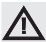 SMEG DOSC34X - INSTRUCTIONS FOR USE - 8