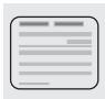 SMEG DOSC34X - INSTRUCTIONS FOR USE - 6
