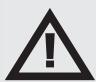 SMEG DOSC34X - FUNCTION KEY LIST - 6