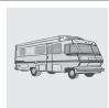 SMEG DOSC34X - SAFETY PRECAUTIONS - 12