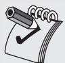 SMEG DOSC34X - FUNCTION KEY LIST - 7