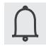 SMEG DOSC34X - FUNCTION KEY LIST - 1