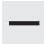 SMEG DOSC36X - FUNCTION KEY LIST - 4