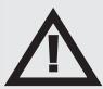 SMEG DOSC36X - Cable replacement - 6