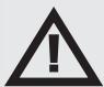 SMEG DOSC36X - Cable replacement - 5