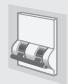 SMEG DOSC36X - Electrical connection - 3