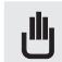 SMEG DOSC36X - FUNCTION KEY LIST - 6