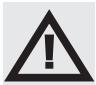 SMEG DOSC36X - INSTRUCTIONS FOR USE - 18