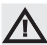 SMEG DOSC36X - SAFETY PRECAUTIONS - 9