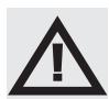 SMEG DOSC36X - SAFETY PRECAUTIONS - 11