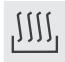SMEG DOSC36X - FUNCTION KEY LIST - 3