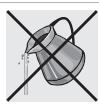 SMEG DOSC36X - INSTRUCTIONS FOR USE - 17