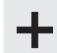 SMEG DOSC36X - FUNCTION KEY LIST - 5