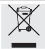 SMEG DOSC36X - INSTRUCTIONS FOR USE - 3