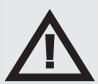 SMEG DOSC36X - FUNCTION KEY LIST - 7