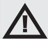 SMEG DOSC36X - Positioning the oven - 4