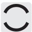 SMEG DOSC36X - SMALL OVEN FUNCTION KNOB - 4