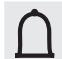 SMEG DOSC36X - FUNCTION KEY LIST - 1