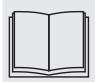 SMEG DOSC54X - INSTRUCTIONS FOR USE - 1