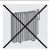 SMEG DOSC54X - INSTRUCTIONS FOR USE - 2
