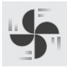 SMEG DOSC54X - INSTRUCTIONS FOR USE - 4