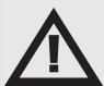 SMEG DOSC54X - Cable replacement - 6