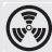 SMEG DOSC54X - LARGE OVEN FUNCTION KNOB (on some models only) - 9