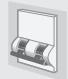 SMEG DOSC54X - 11.EXTRAORDINARY MAINTENANCE - 1