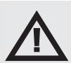 SMEG DOSC54X - SAFETY PRECAUTIONS - 16